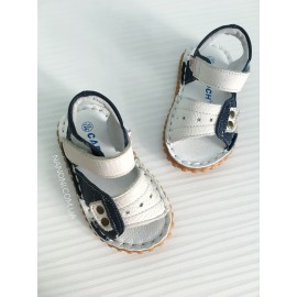 босоніжки  C-12508NV